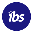 IBST