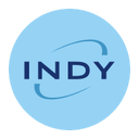 INDY