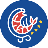 Logo ISEA