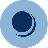 Logo JAYA