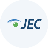 JECX