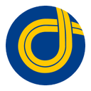 JSMR