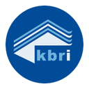 Logo KBRI