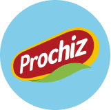 KEJU