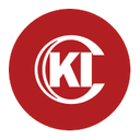 KICI