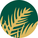 KIJA