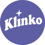 Logo KLIN