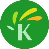 KOKA