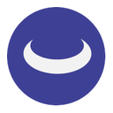 KONI