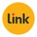LINK