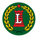 LRNA