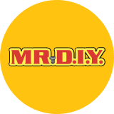 MDIY