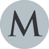 MGLV