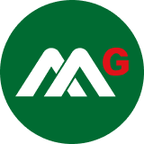 MGRO