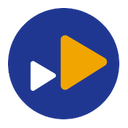 Logo MITI