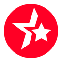 MLBI