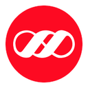 MLPT