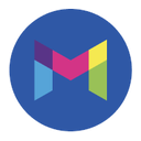 MMIX