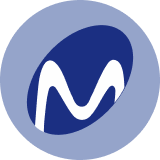 MORA
