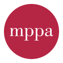MPPA