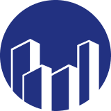 MPRO