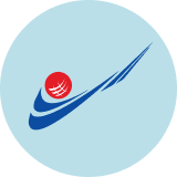 MUTU