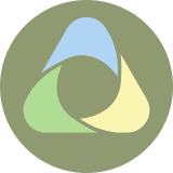 NEST