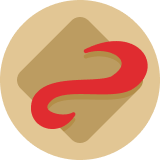 PANI