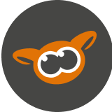 PGJO