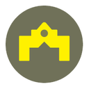 Logo PGLI