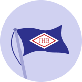 PJHB