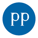 PPRE
