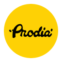 PRDA