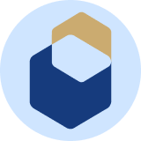 PRDL