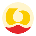 PTBA