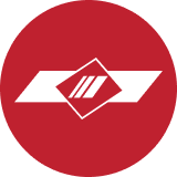 PTMP