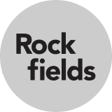 ROCK