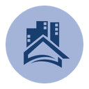 Logo SATU