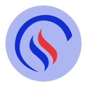 SBMA