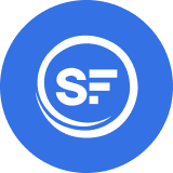 SFAN