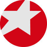 SMGA