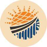 SOLA