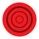 Logo SSTM