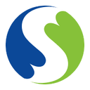 STTP