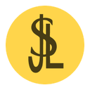 SULI