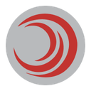 Logo SUPR