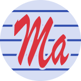 Logo SURI