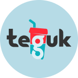 TGUK