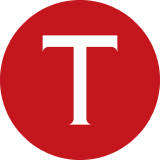 TMPO