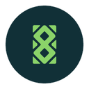 TOBA